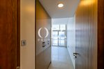 1 bedroom Apartment in Al Raha Beach, UAE No. 17311 - Image 11