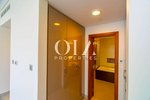 1 bedroom Apartment in Al Raha Beach, UAE No. 17311 - Image 12