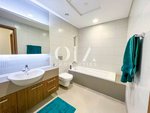 1 bedroom Apartment in Al Raha Beach, UAE No. 17311 - Image 13