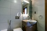 1 bedroom Apartment in Al Raha Beach, UAE No. 17311 - Image 14