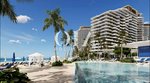 1 bedroom Apartment in Al Marjan Island, UAE No. 17312 - apartment in Dubai