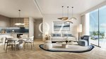 1 bedroom Apartment in Al Marjan Island, UAE No. 17312 - Image 2