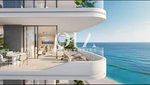1 bedroom Apartment in Al Marjan Island, UAE No. 17312 - Image 3