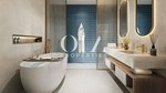1 bedroom Apartment in Al Marjan Island, UAE No. 17312 - Image 5
