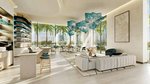 1 bedroom Apartment in Al Marjan Island, UAE No. 17312 - Image 8