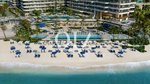 1 bedroom Apartment in Al Marjan Island, UAE No. 17312 - Image 10