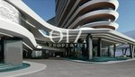 4 bedrooms Apartment in Yas Island, UAE No. 17313 - apartment in Dubai