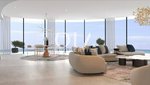 4 bedrooms Apartment in Yas Island, UAE No. 17313 - Image 3