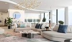 4 bedrooms Apartment in Yas Island, UAE No. 17313 - Image 4
