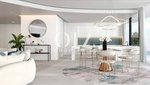 4 bedrooms Apartment in Yas Island, UAE No. 17313 - Image 5