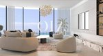 4 bedrooms Apartment in Yas Island, UAE No. 17313 - Image 6