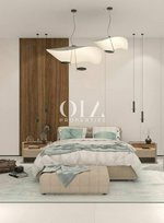 4 bedrooms Apartment in Yas Island, UAE No. 17313 - Image 7
