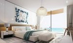 4 bedrooms Apartment in Yas Island, UAE No. 17313 - Image 8