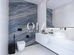 4 bedrooms Apartment in Yas Island, UAE No. 17313 - Image 10