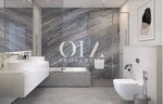 4 bedrooms Apartment in Yas Island, UAE No. 17313 - Image 12