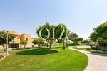 4 bedrooms Villa in Al Raha Gardens, UAE No. 17314 - Image 2