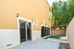 4 bedrooms Villa in Al Raha Gardens, UAE No. 17314 - Image 3