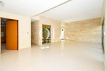 4 bedrooms Villa in Al Raha Gardens, UAE No. 17314 - Image 4