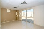 4 bedrooms Villa in Al Raha Gardens, UAE No. 17314 - Image 6