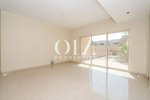 4 bedrooms Villa in Al Raha Gardens, UAE No. 17314 - Image 7