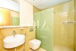 4 bedrooms Villa in Al Raha Gardens, UAE No. 17314 - Image 9