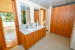 4 bedrooms Villa in Al Raha Gardens, UAE No. 17314 - Image 10