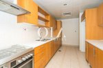 4 bedrooms Villa in Al Raha Gardens, UAE No. 17314 - Image 11