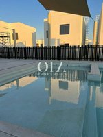 3 bedrooms Townhouse in Yas Island, UAE No. 17315 - Image 2