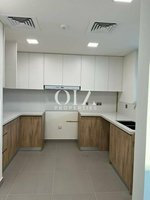 3 bedrooms Townhouse in Yas Island, UAE No. 17315 - Image 4