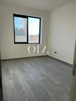 3 bedrooms Townhouse in Yas Island, UAE No. 17315 - Image 5