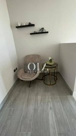 3 bedrooms Townhouse in Yas Island, UAE No. 17315 - Image 6