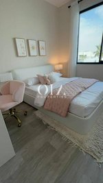 3 bedrooms Townhouse in Yas Island, UAE No. 17315 - Image 7
