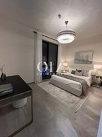 3 bedrooms Townhouse in Yas Island, UAE No. 17315 - Image 8