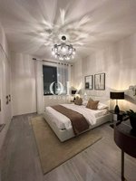 3 bedrooms Townhouse in Yas Island, UAE No. 17315 - Image 9