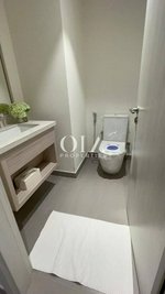 3 bedrooms Townhouse in Yas Island, UAE No. 17315 - Image 10