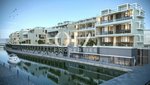 2 bedrooms Apartment in Al Raha Beach, UAE No. 17316 - apartment in Dubai