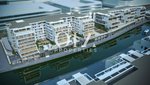 2 bedrooms Apartment in Al Raha Beach, UAE No. 17316 - Image 2