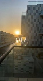 2 bedrooms Apartment in Al Raha Beach, UAE No. 17316 - Image 4