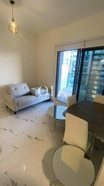 2 bedrooms Apartment in Al Raha Beach, UAE No. 17316 - Image 5