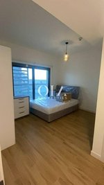 2 bedrooms Apartment in Al Raha Beach, UAE No. 17316 - Image 6