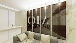 2 bedrooms Apartment in Al Raha Beach, UAE No. 17316 - Image 7