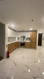 2 bedrooms Apartment in Al Raha Beach, UAE No. 17316 - Image 8