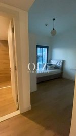 2 bedrooms Apartment in Al Raha Beach, UAE No. 17316 - Image 9