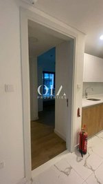 2 bedrooms Apartment in Al Raha Beach, UAE No. 17316 - Image 10