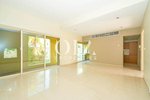 3 bedrooms Townhouse in Al Raha Gardens, UAE No. 17317 - Image 3