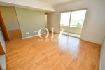 3 bedrooms Townhouse in Al Raha Gardens, UAE No. 17317 - Image 4