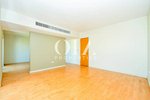 3 bedrooms Townhouse in Al Raha Gardens, UAE No. 17317 - Image 5