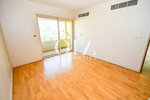 3 bedrooms Townhouse in Al Raha Gardens, UAE No. 17317 - Image 6