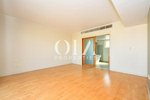 3 bedrooms Townhouse in Al Raha Gardens, UAE No. 17317 - Image 7