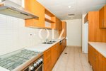 3 bedrooms Townhouse in Al Raha Gardens, UAE No. 17317 - Image 8